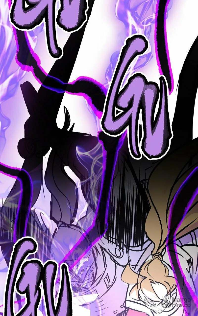Just a Goblin Chapter 49 page 123 - 
