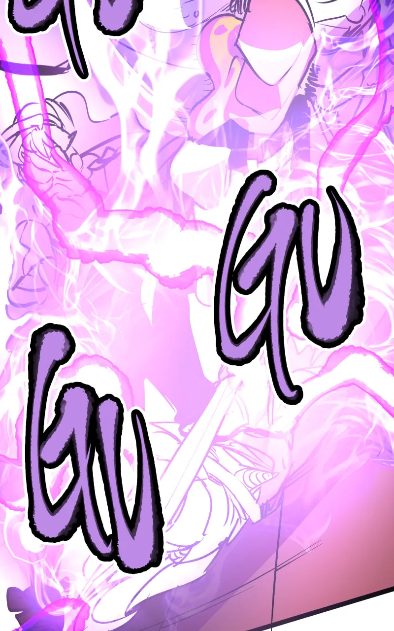 Just a Goblin Chapter 49 page 124 - 