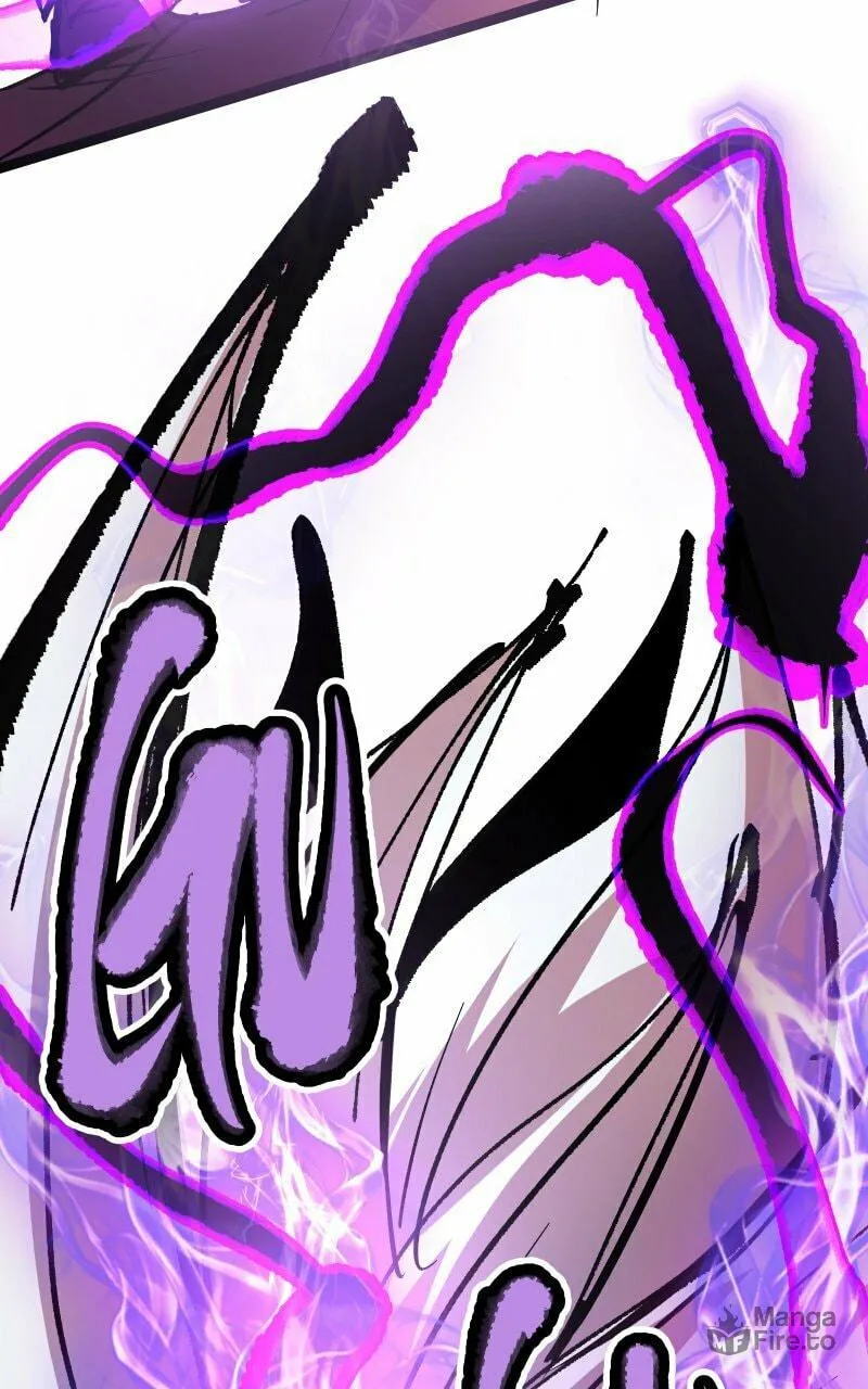Just a Goblin Chapter 49 page 125 - 
