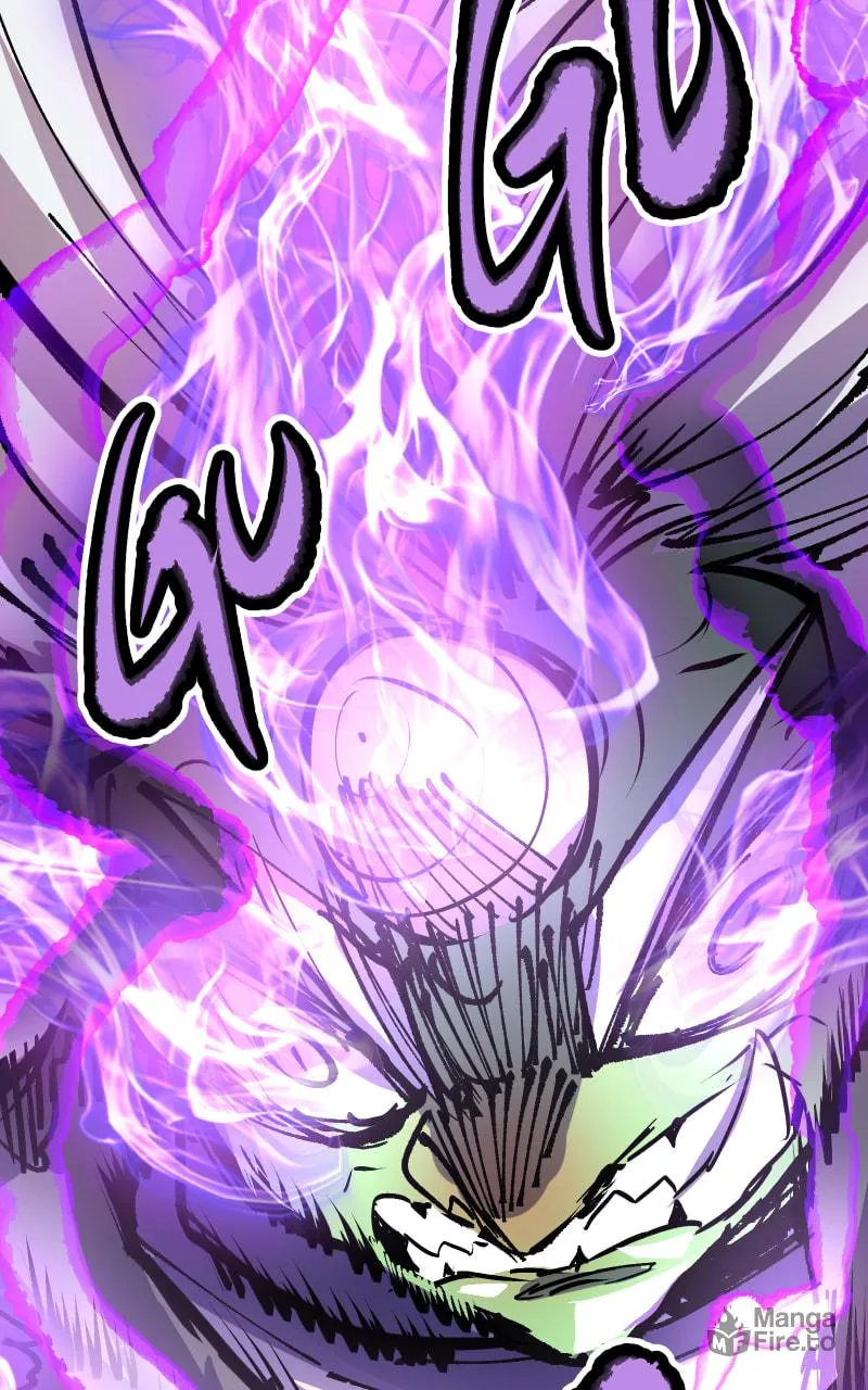 Just a Goblin Chapter 49 page 126 - 