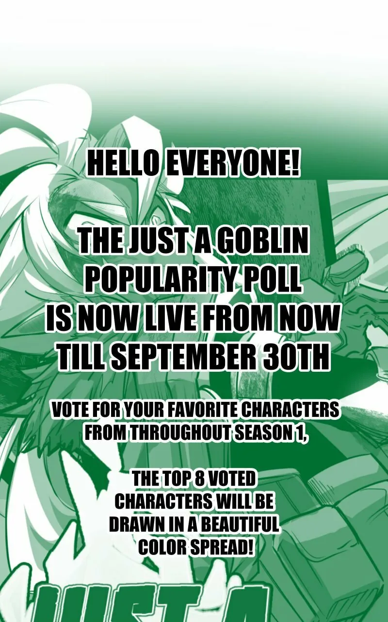 Just a Goblin Chapter 49 page 128 - 