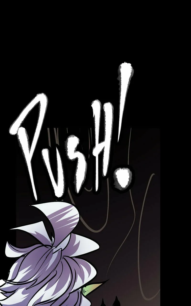 Just a Goblin Chapter 49 page 14 - 