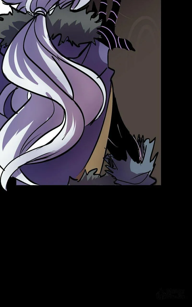 Just a Goblin Chapter 49 page 15 - 