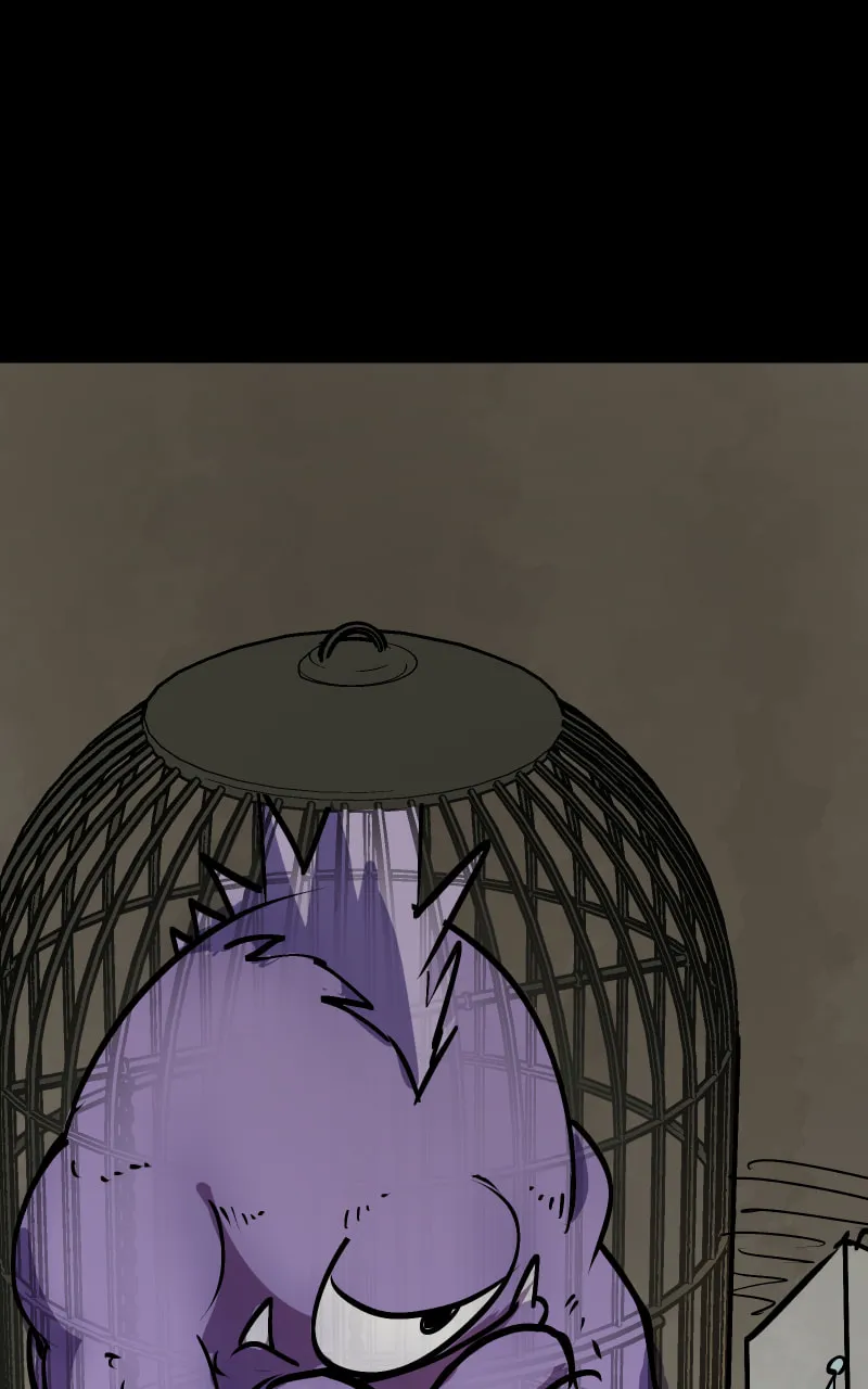 Just a Goblin Chapter 49 page 16 - 