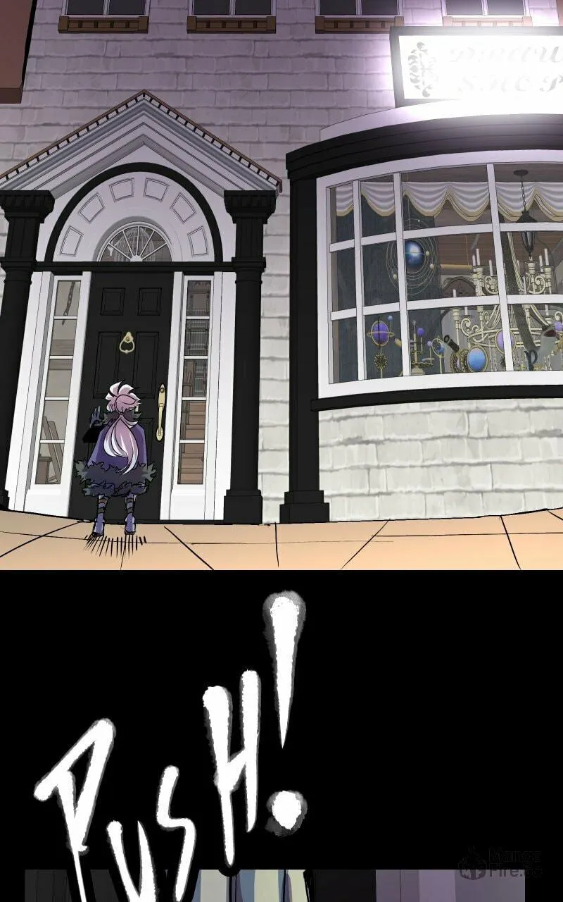 Just a Goblin Chapter 49 page 3 - 