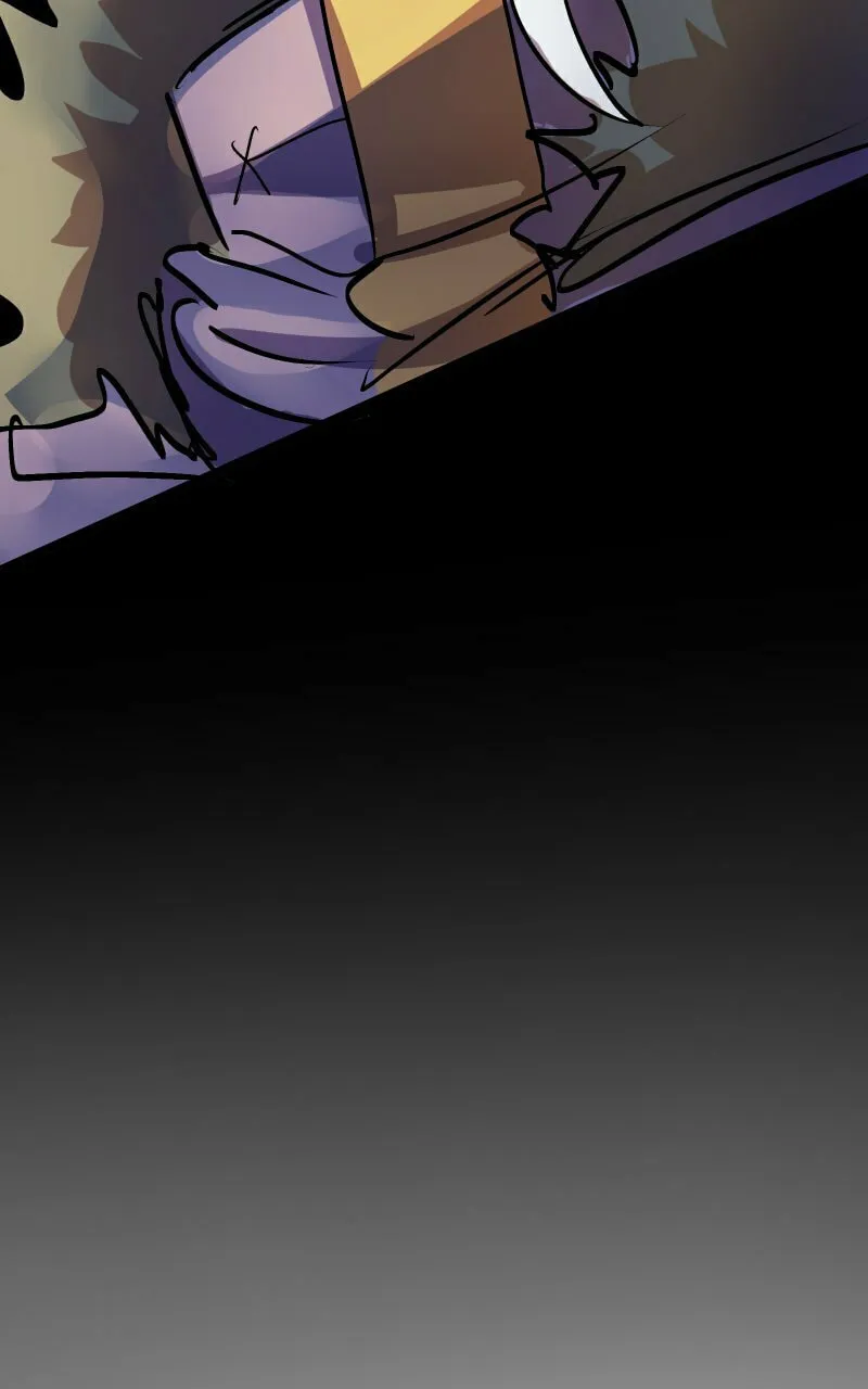 Just a Goblin Chapter 49 page 22 - 