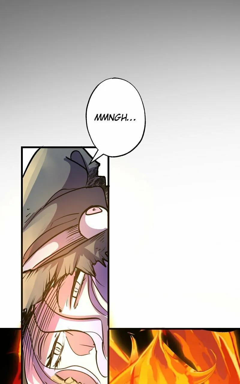 Just a Goblin Chapter 49 page 23 - 