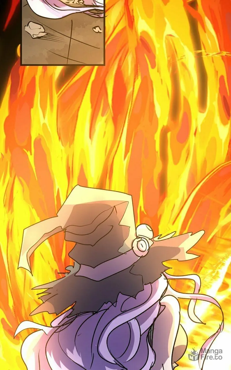 Just a Goblin Chapter 49 page 24 - 