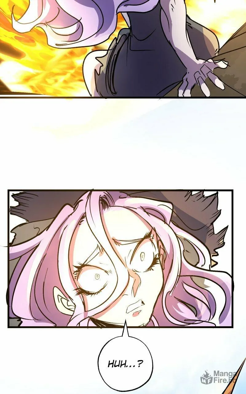 Just a Goblin Chapter 49 page 25 - 
