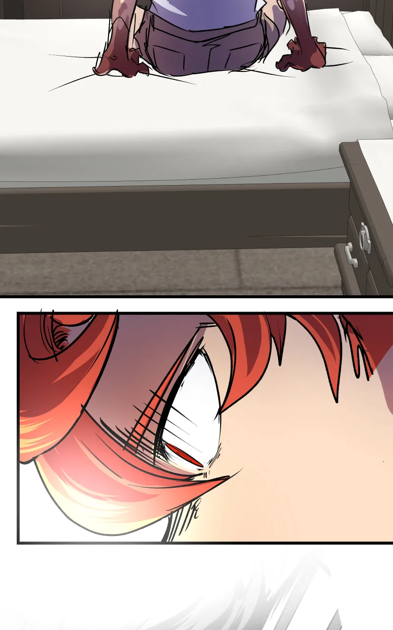 Just a Goblin Chapter 49 page 31 - 