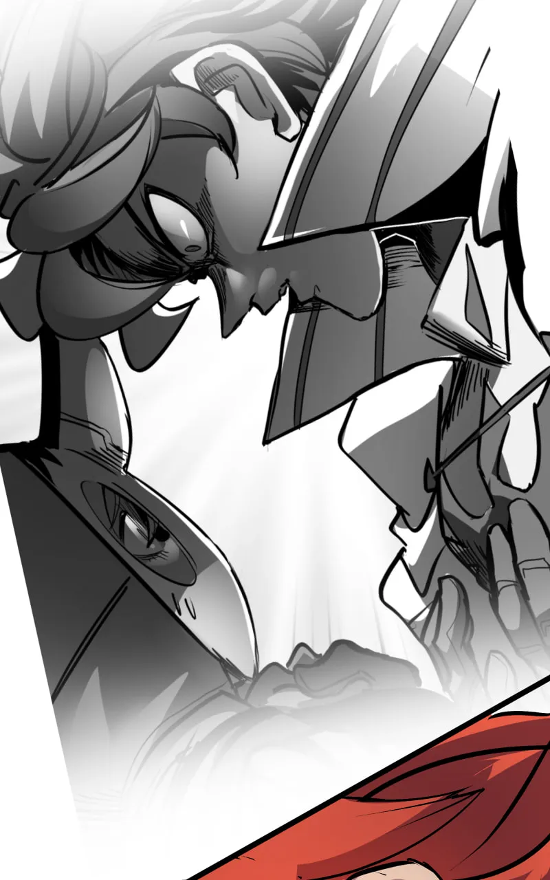 Just a Goblin Chapter 49 page 32 - 