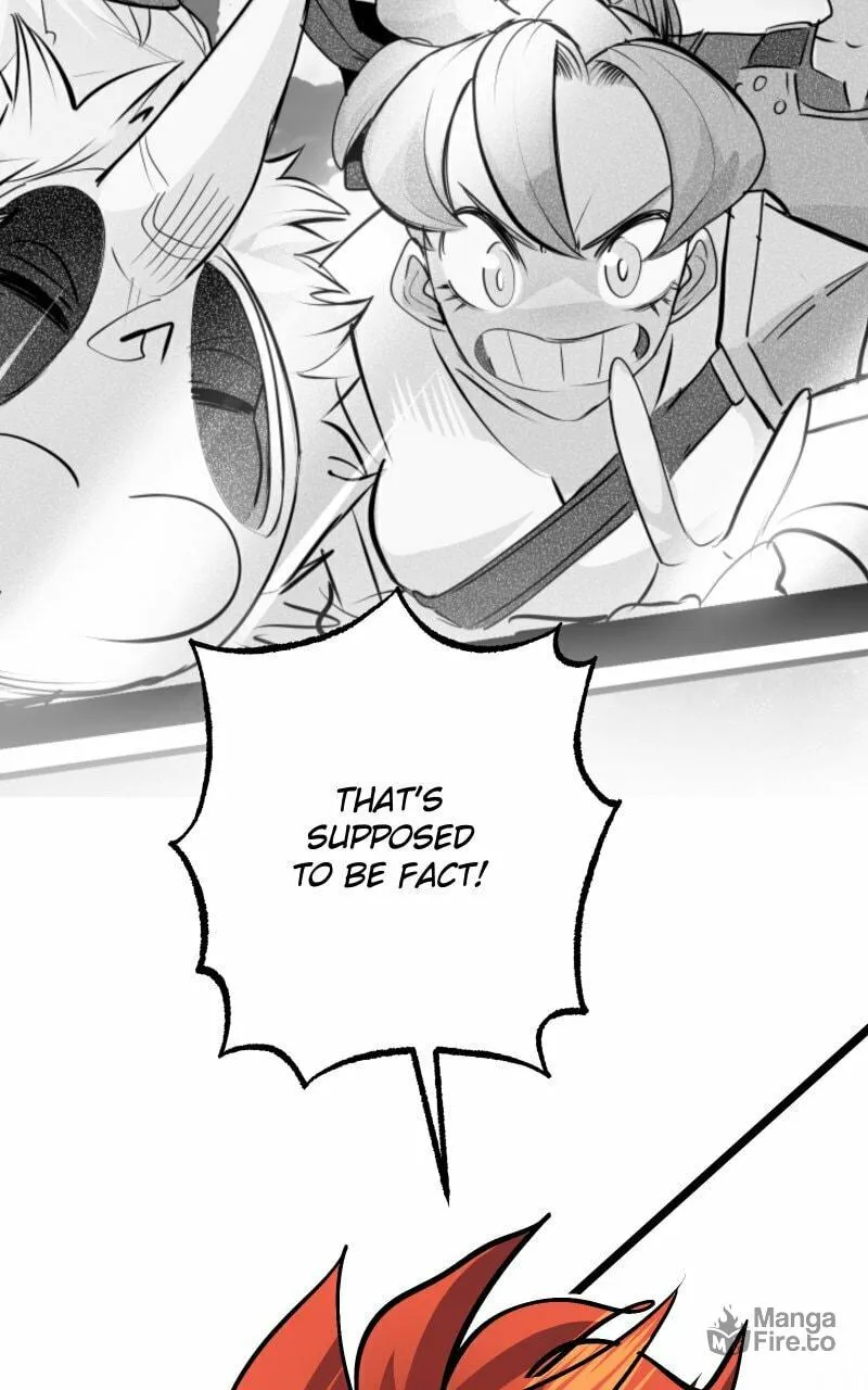 Just a Goblin Chapter 49 page 36 - 