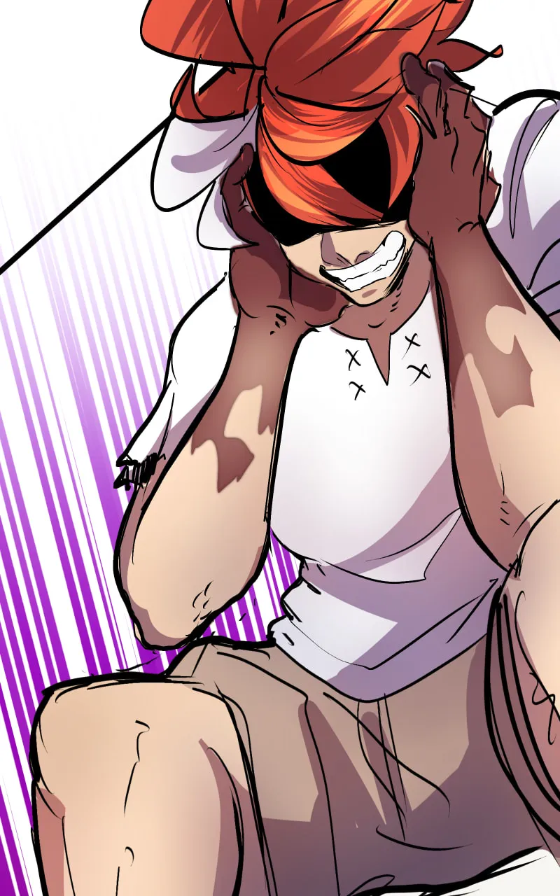 Just a Goblin Chapter 49 page 37 - 