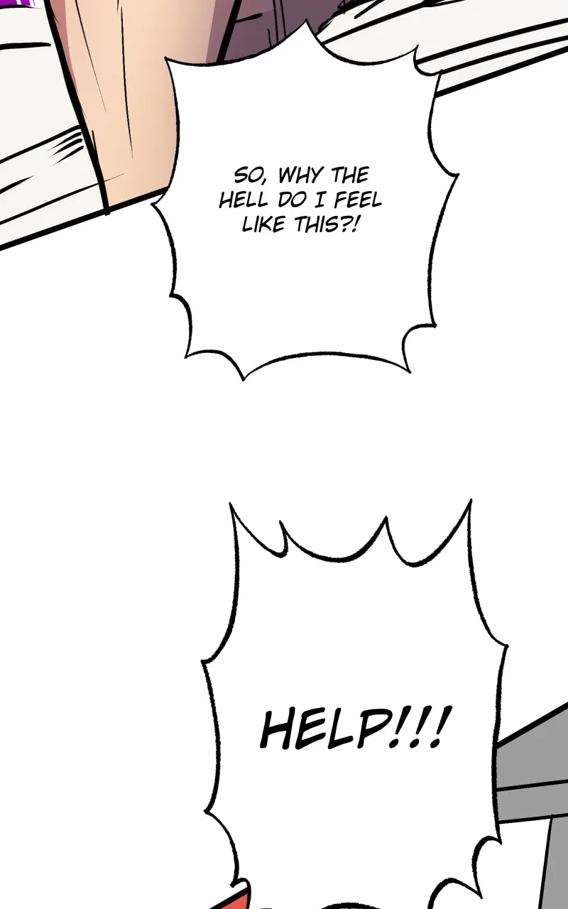 Just a Goblin Chapter 49 page 38 - 