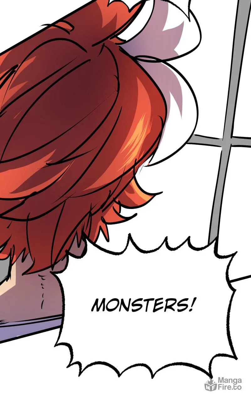 Just a Goblin Chapter 49 page 39 - 