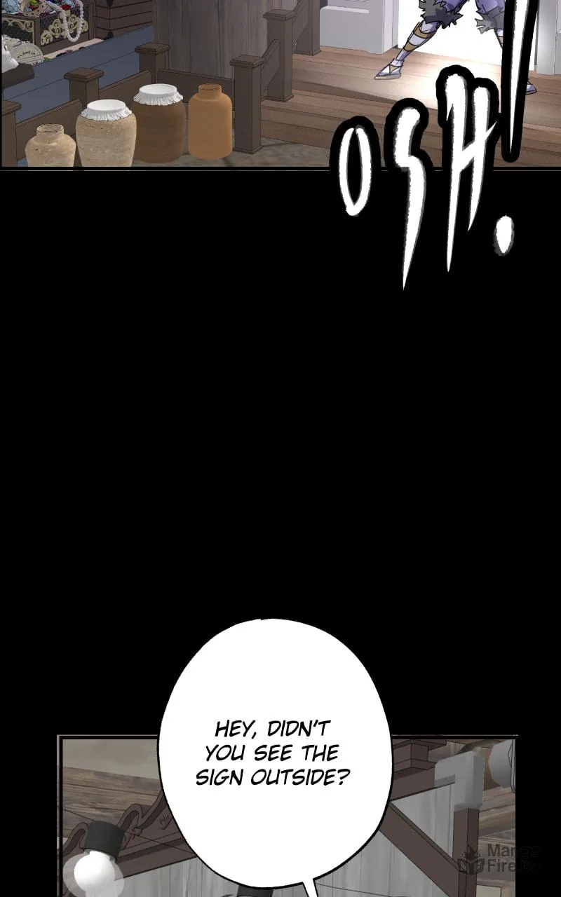 Just a Goblin Chapter 49 page 5 - 