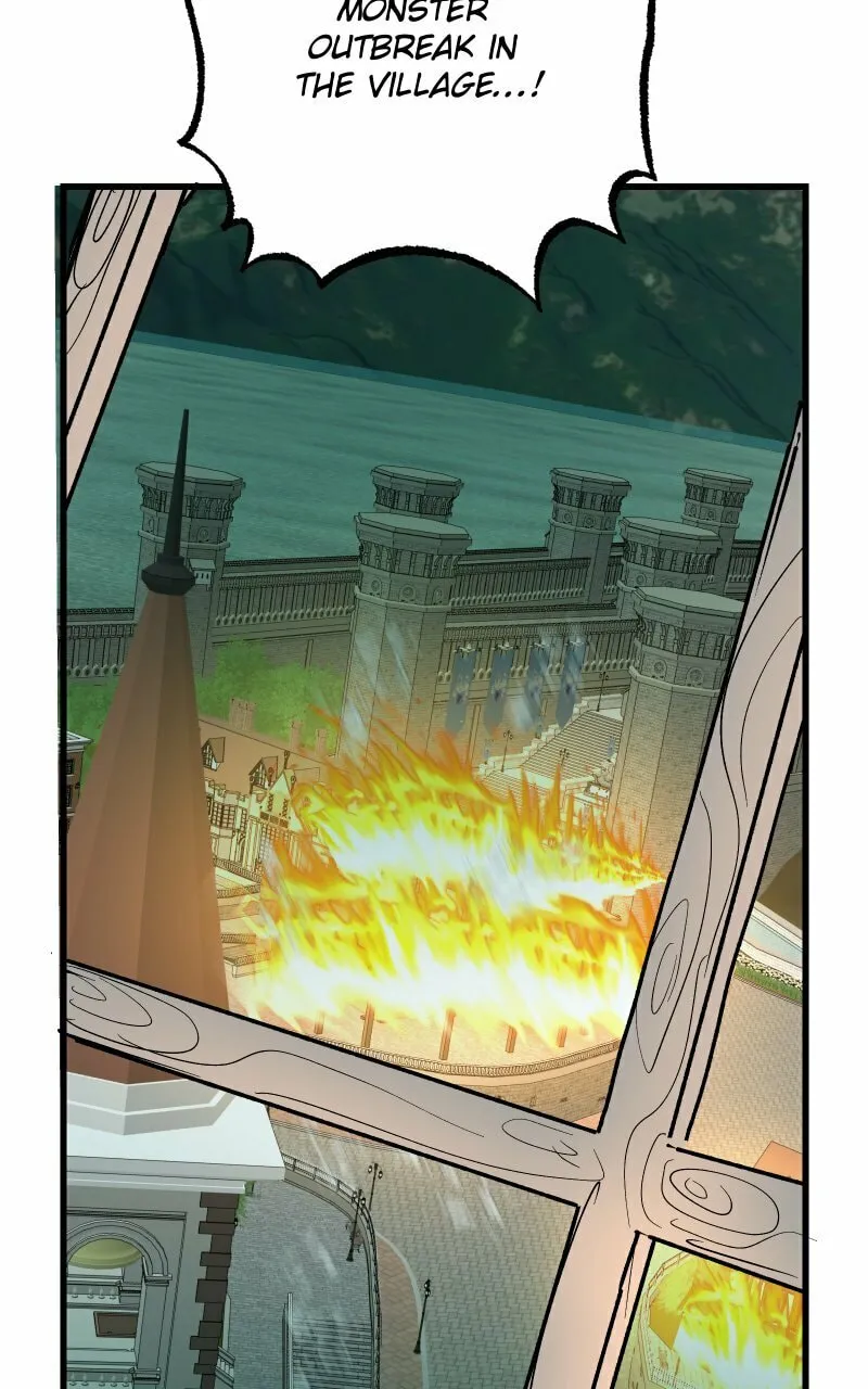 Just a Goblin Chapter 49 page 41 - 