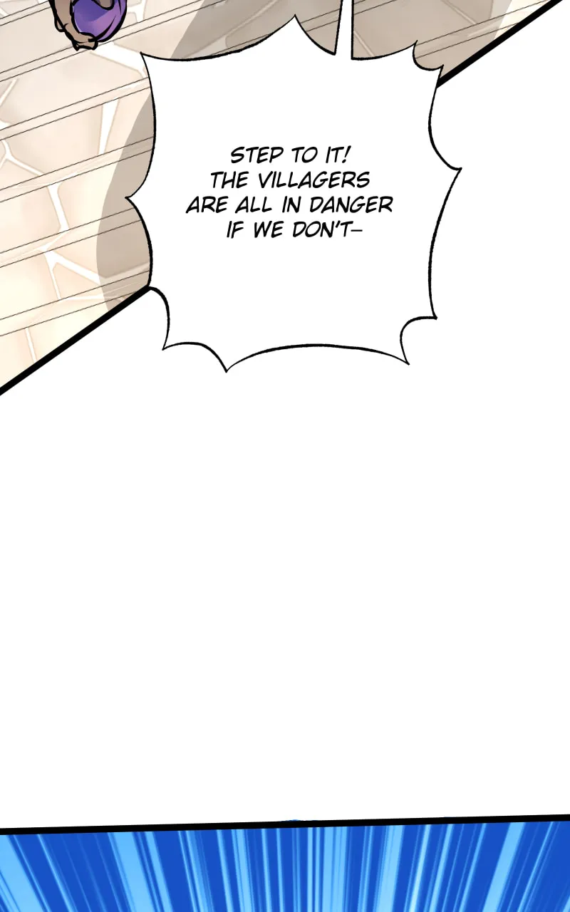Just a Goblin Chapter 49 page 47 - 