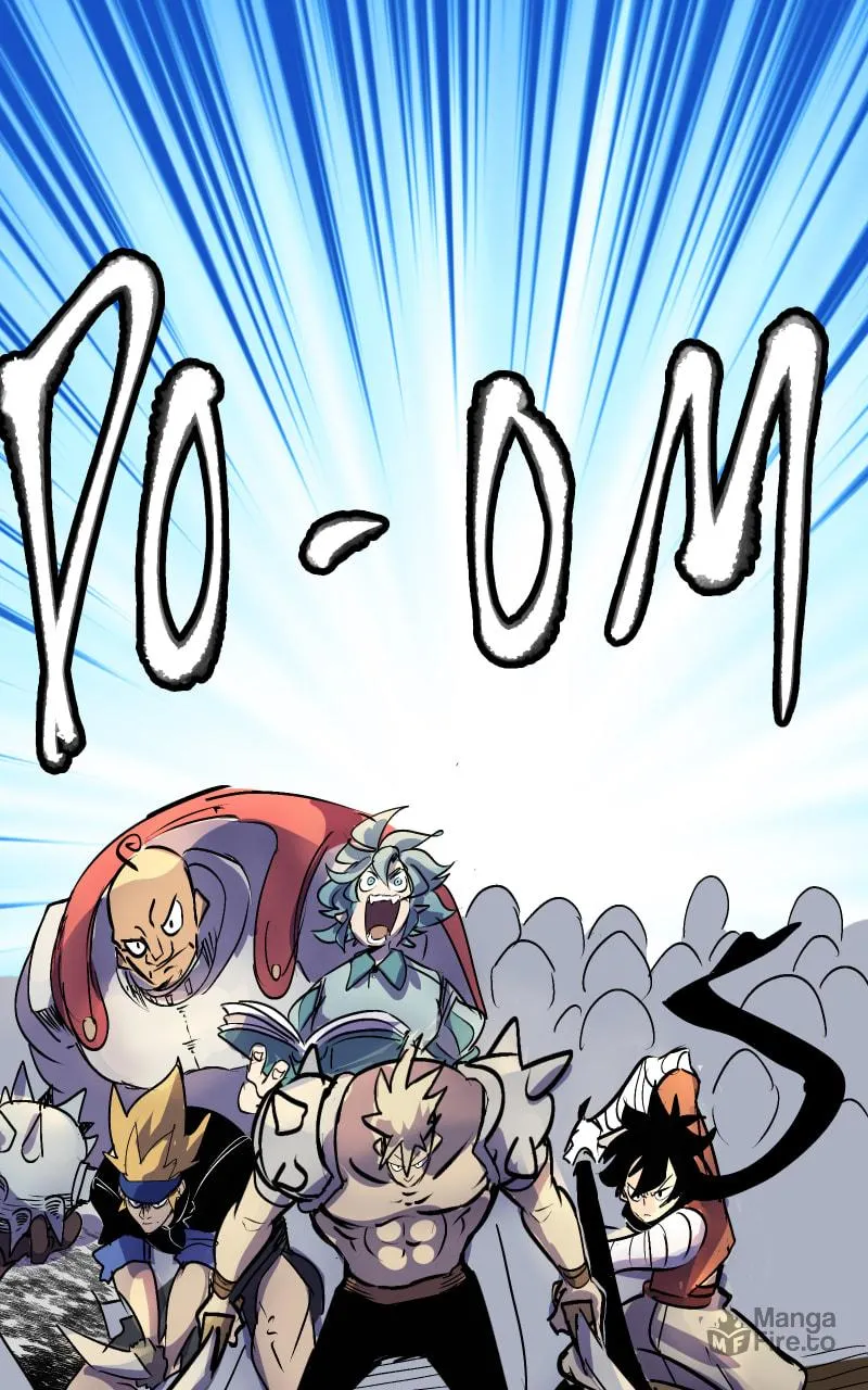 Just a Goblin Chapter 49 page 48 - 