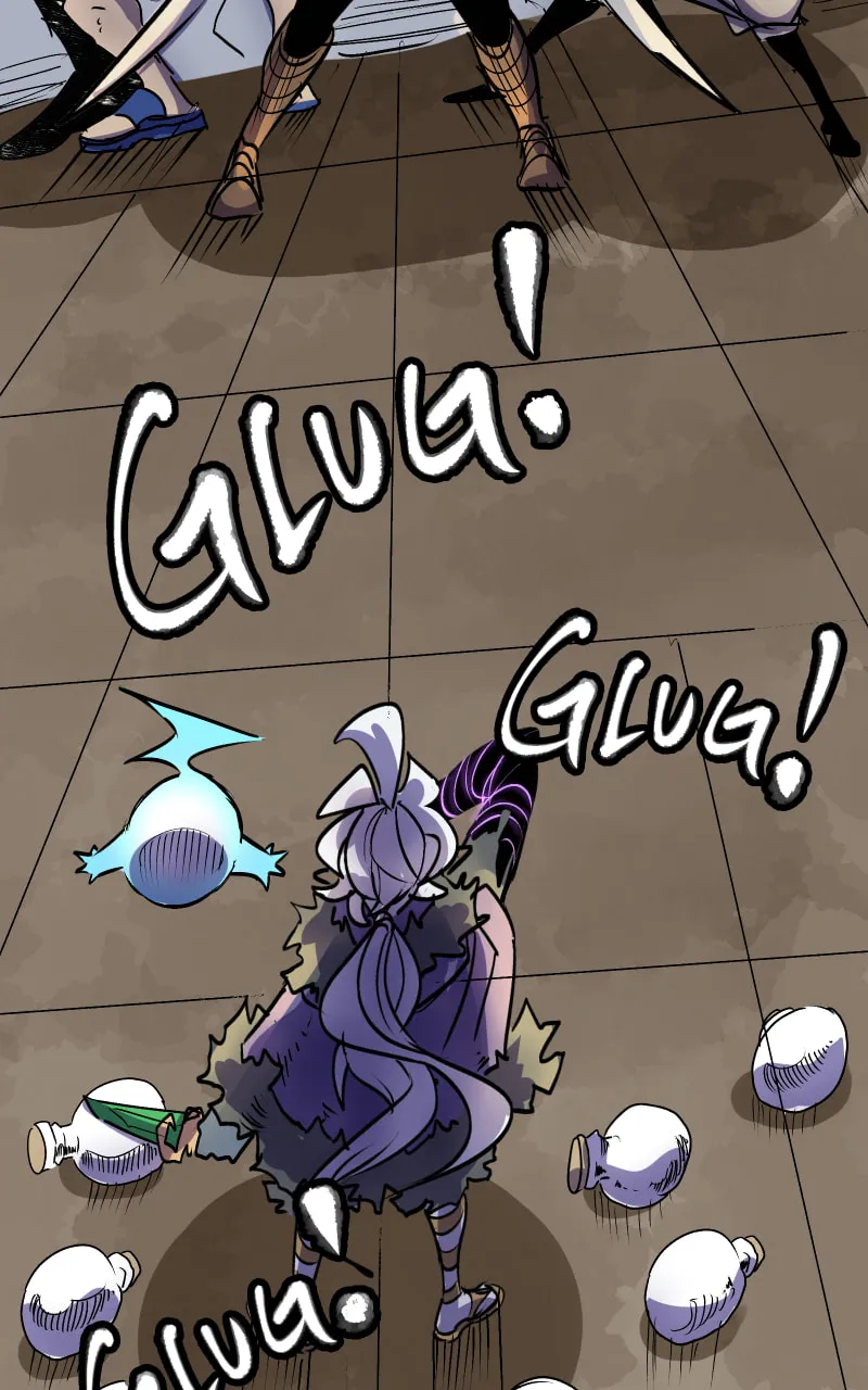 Just a Goblin Chapter 49 page 49 - 
