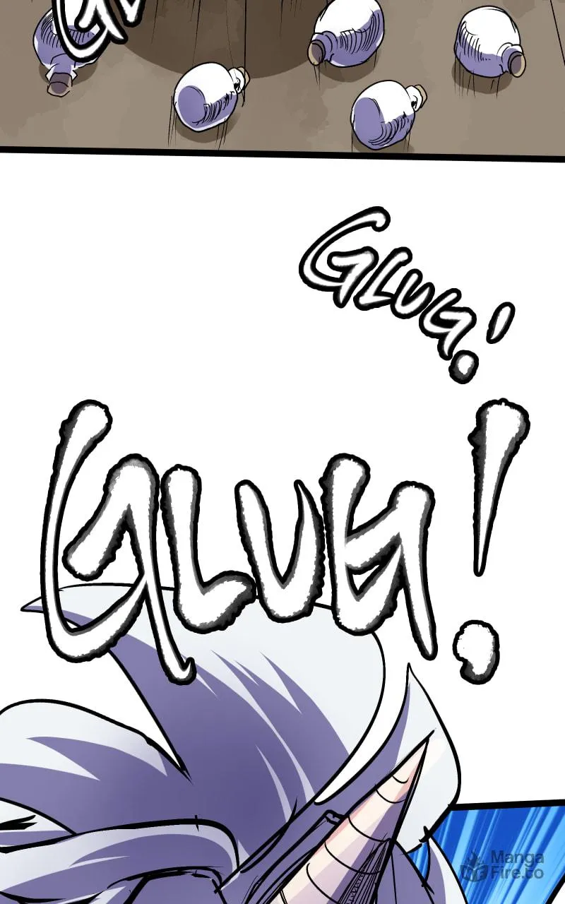 Just a Goblin Chapter 49 page 50 - 