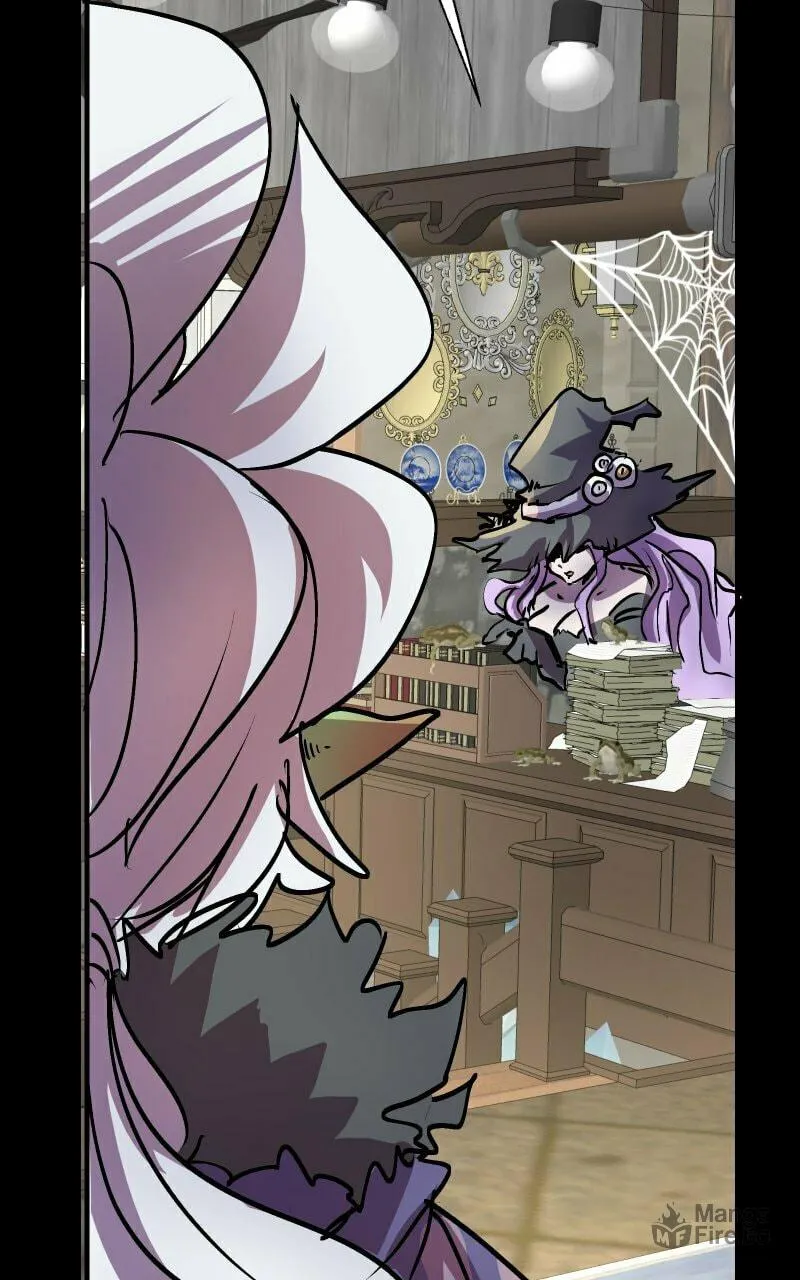 Just a Goblin Chapter 49 page 6 - 