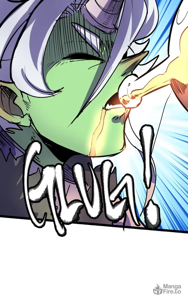 Just a Goblin Chapter 49 page 51 - 