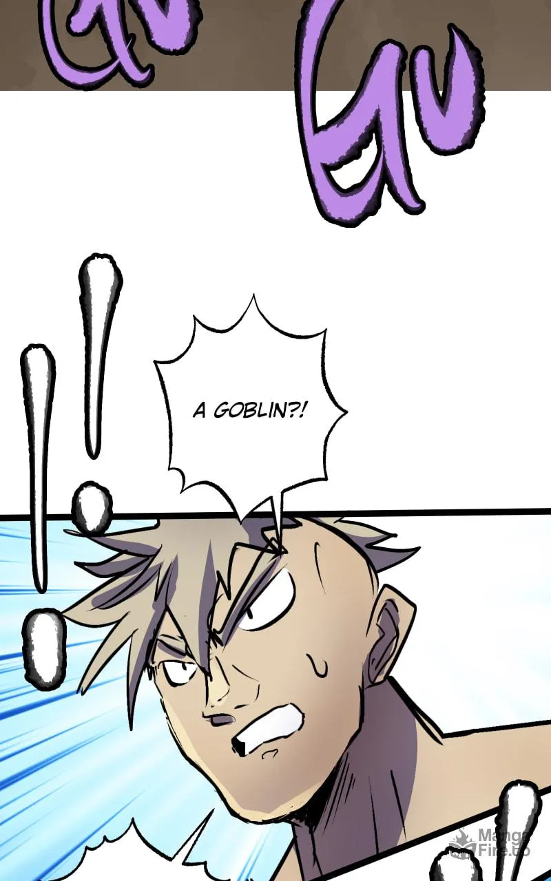 Just a Goblin Chapter 49 page 54 - 