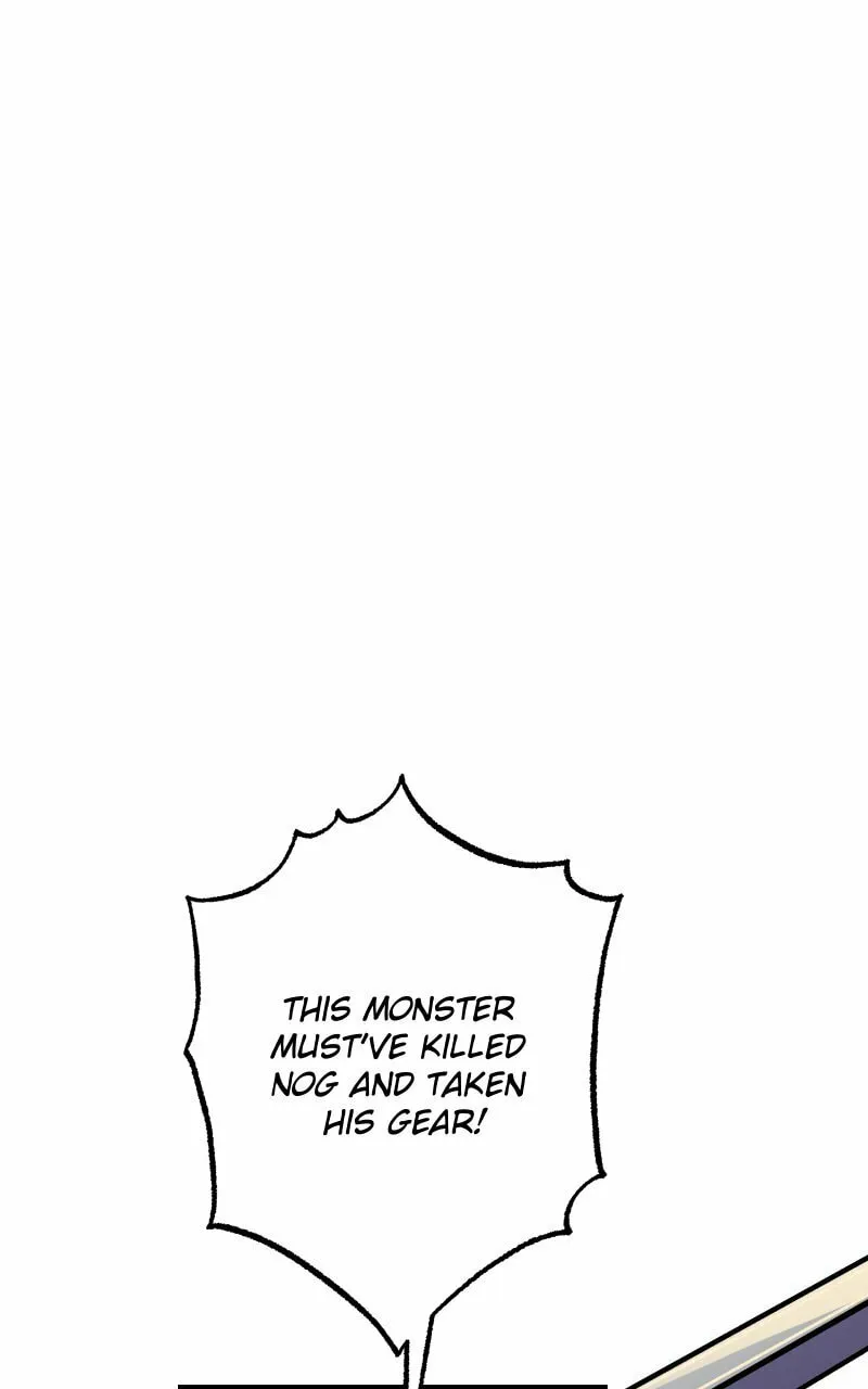 Just a Goblin Chapter 49 page 56 - 