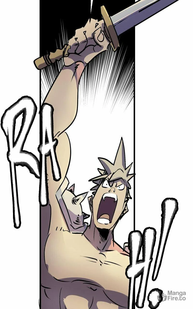 Just a Goblin Chapter 49 page 57 - 