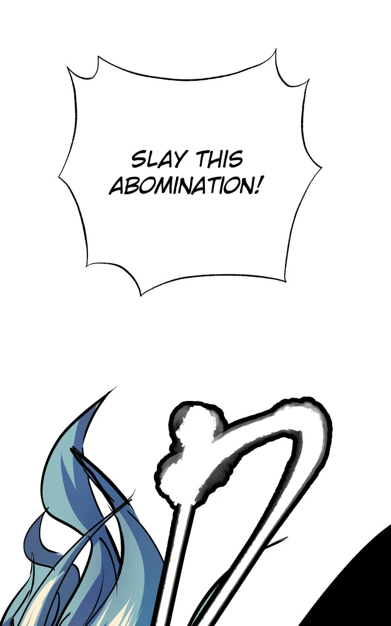 Just a Goblin Chapter 49 page 59 - 