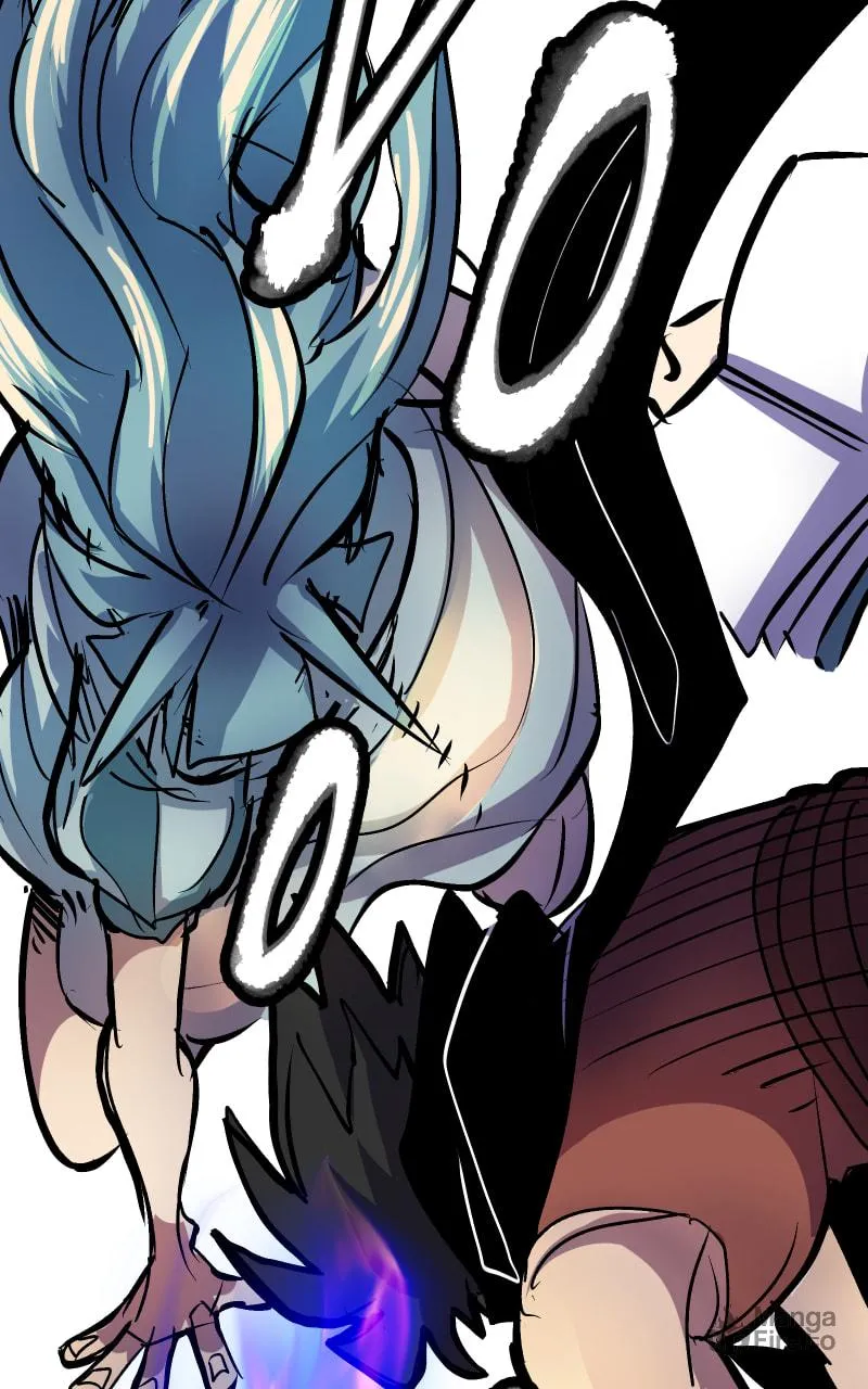 Just a Goblin Chapter 49 page 60 - 