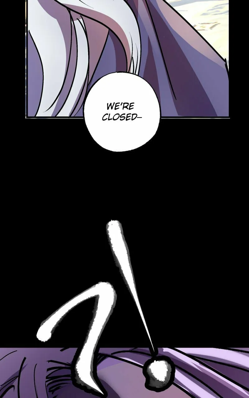Just a Goblin Chapter 49 page 7 - 