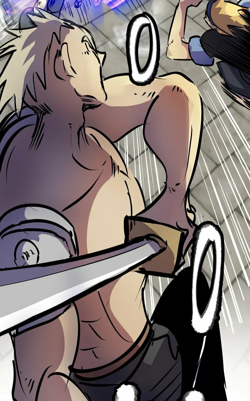 Just a Goblin Chapter 49 page 62 - 