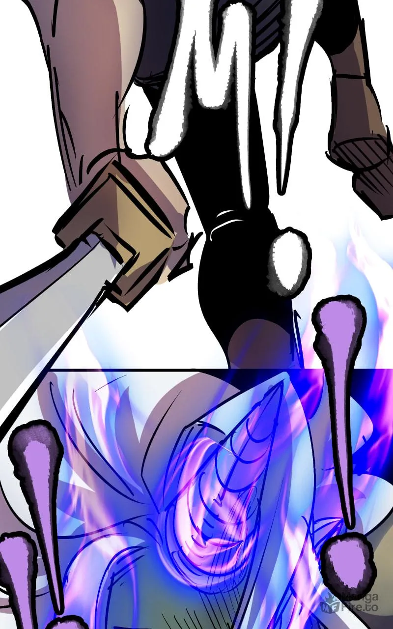 Just a Goblin Chapter 49 page 63 - 