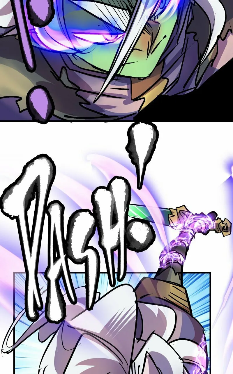 Just a Goblin Chapter 49 page 64 - 