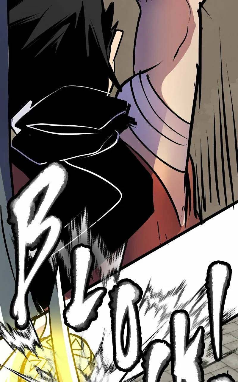 Just a Goblin Chapter 49 page 68 - 