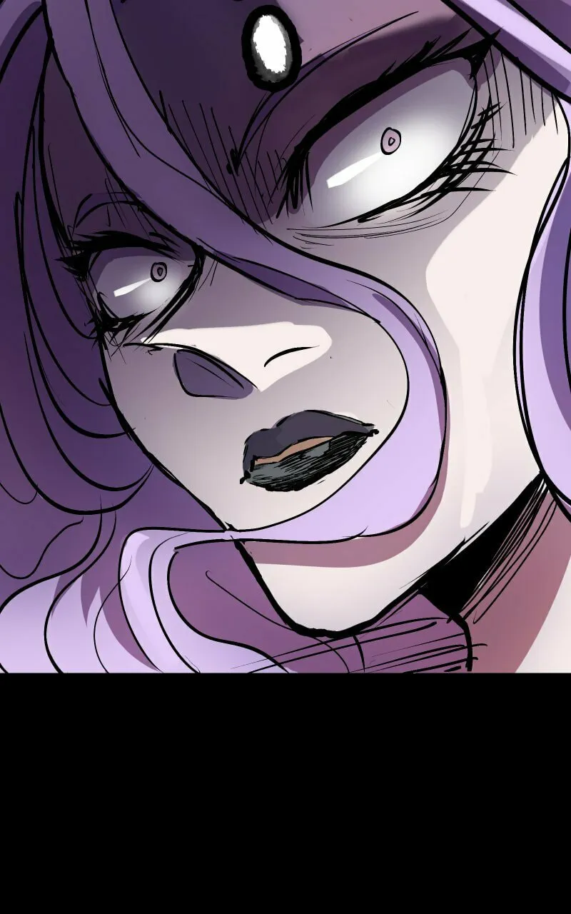 Just a Goblin Chapter 49 page 8 - 
