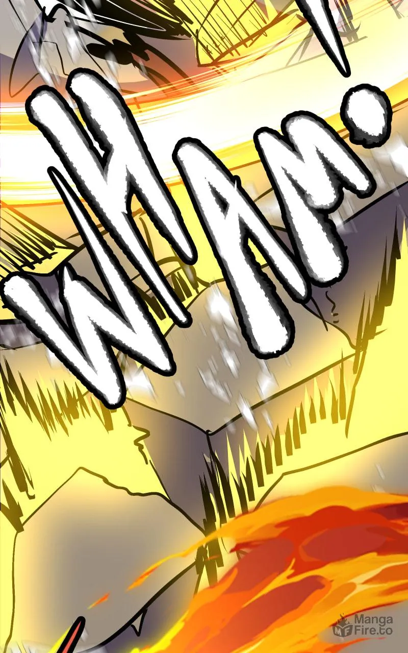 Just a Goblin Chapter 49 page 72 - 