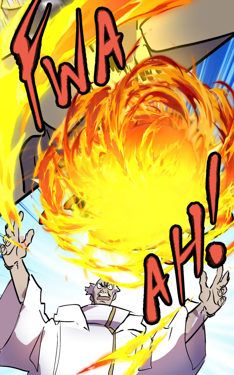 Just a Goblin Chapter 49 page 73 - 