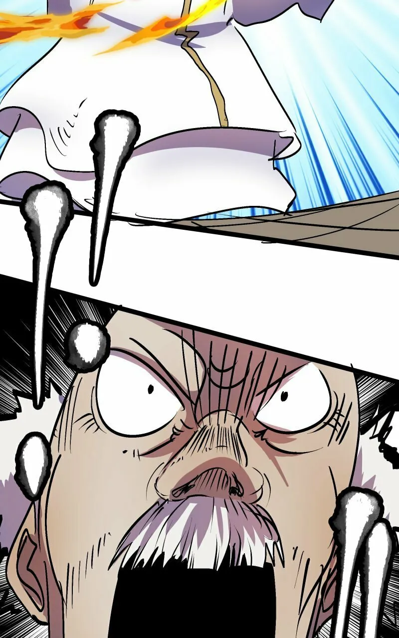 Just a Goblin Chapter 49 page 74 - 