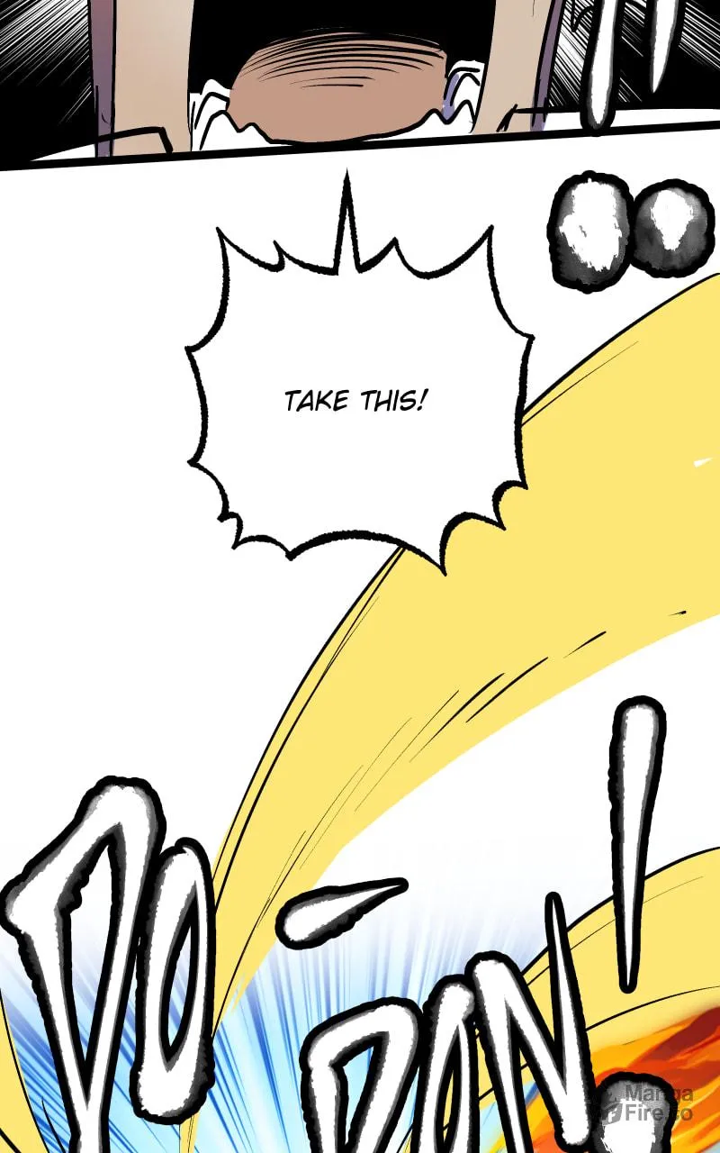 Just a Goblin Chapter 49 page 75 - 