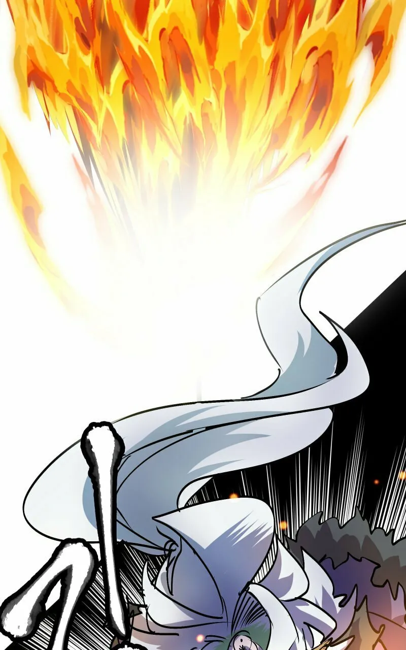 Just a Goblin Chapter 49 page 77 - 