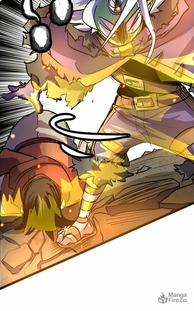 Just a Goblin Chapter 49 page 78 - 