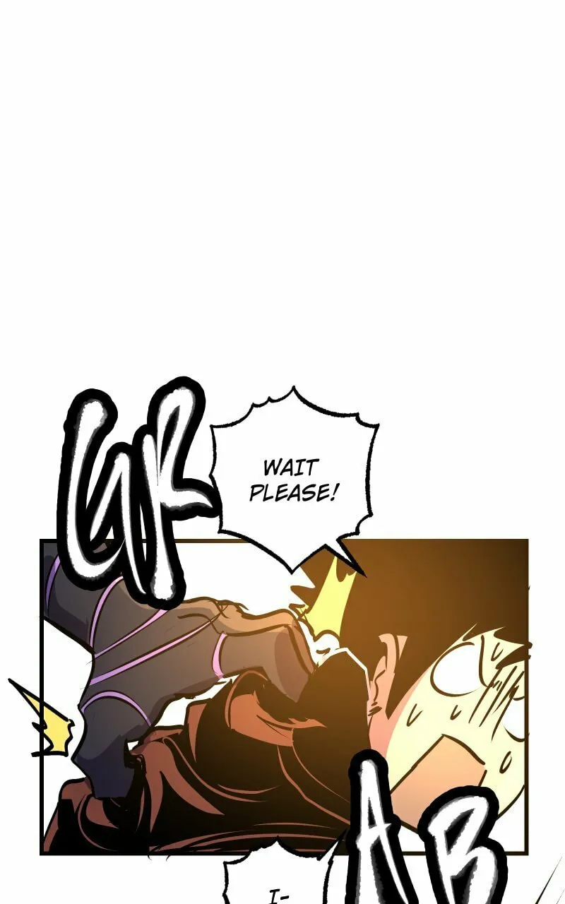 Just a Goblin Chapter 49 page 79 - 