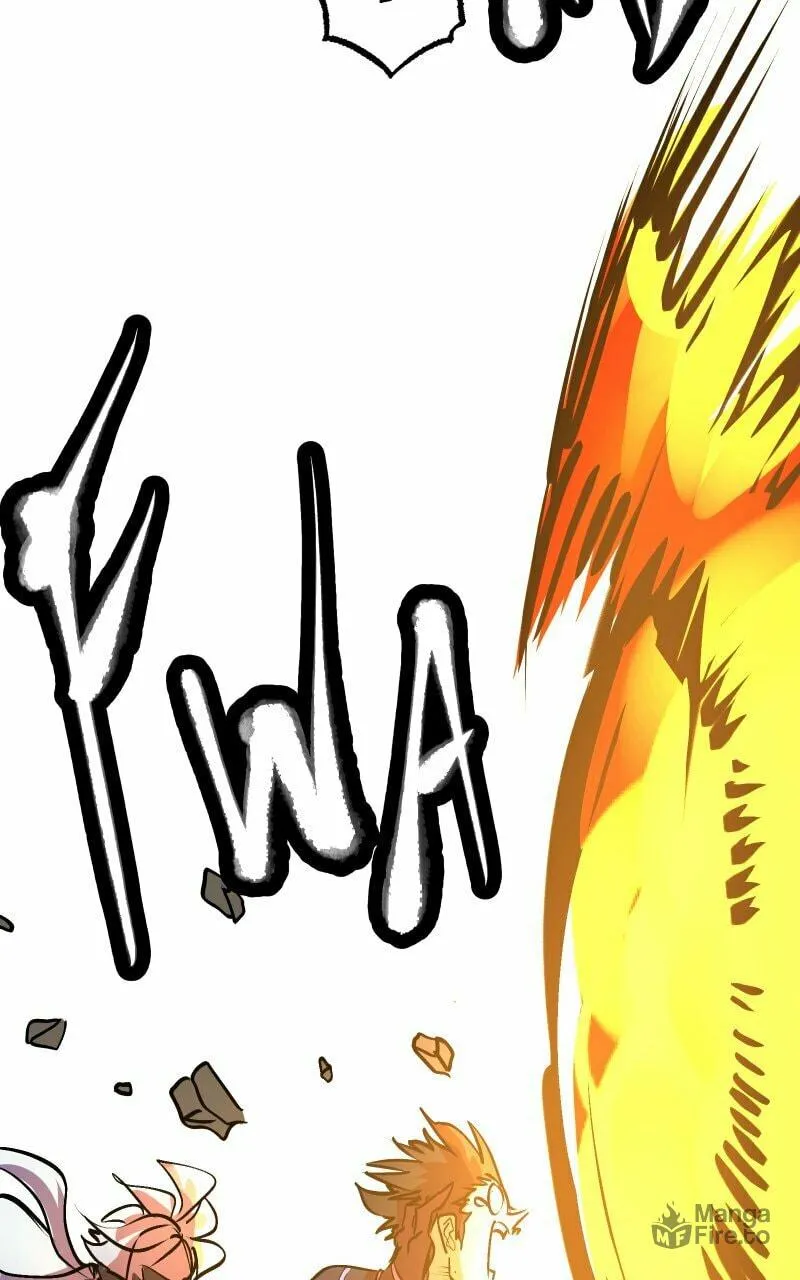 Just a Goblin Chapter 49 page 80 - 