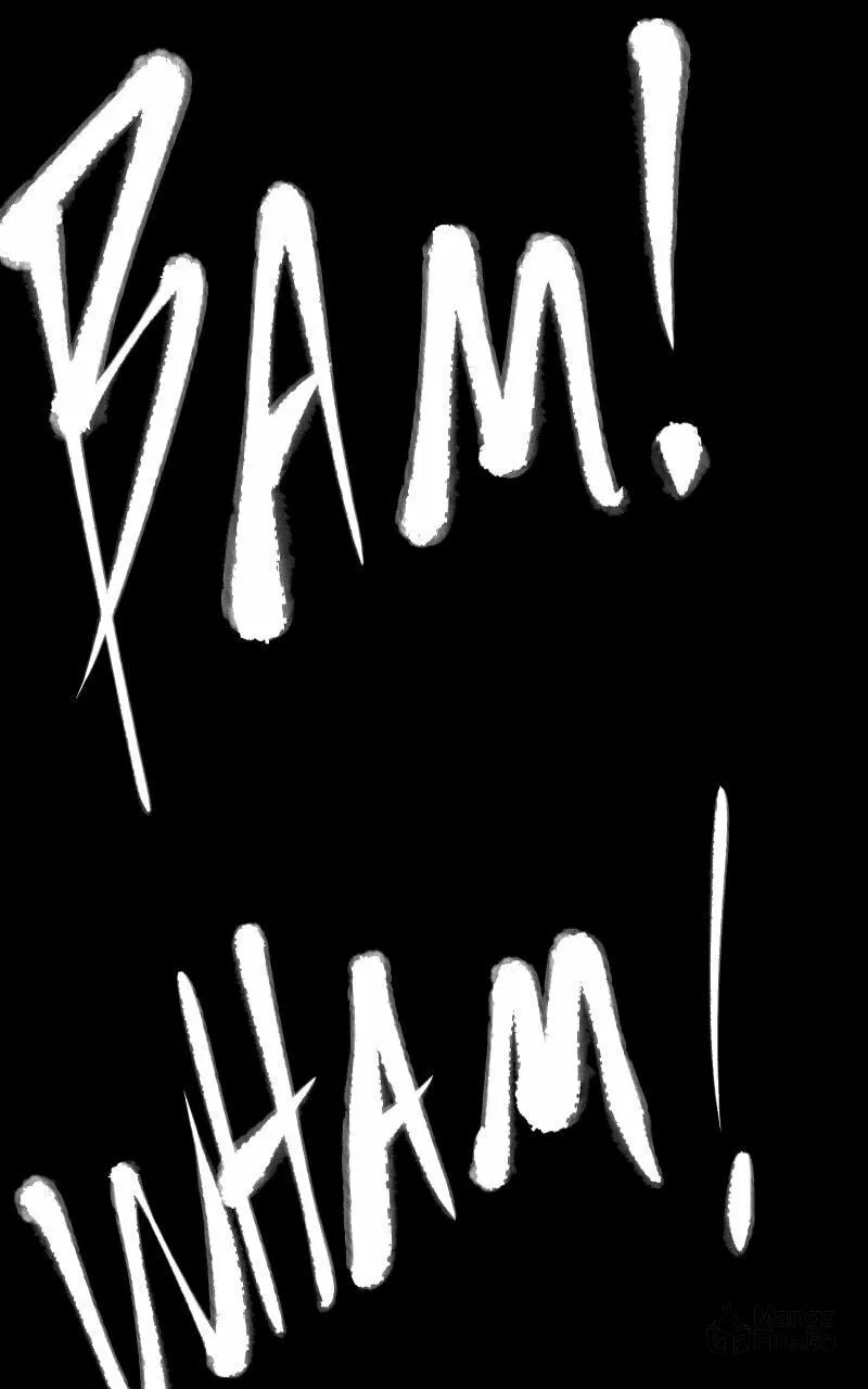 Just a Goblin Chapter 49 page 9 - 