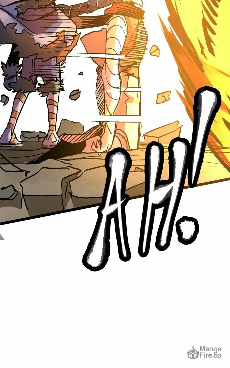 Just a Goblin Chapter 49 page 81 - 