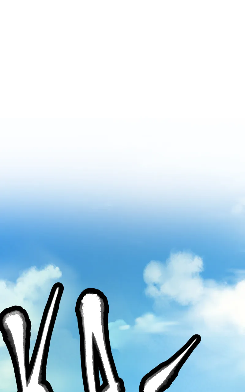 Just a Goblin Chapter 49 page 82 - 