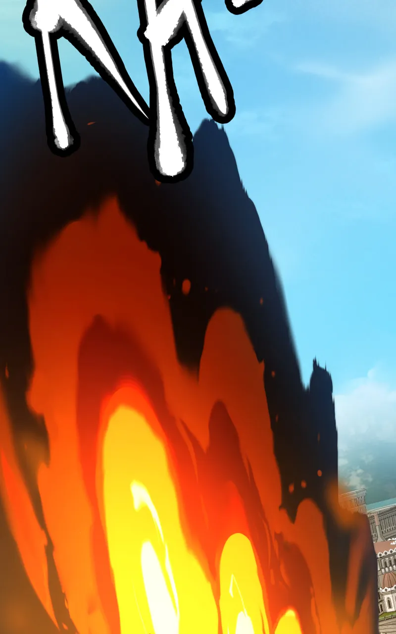 Just a Goblin Chapter 49 page 83 - 